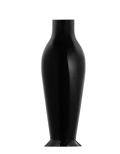 Discount Kartell Misses flower power REVÊTEMENT NOIR