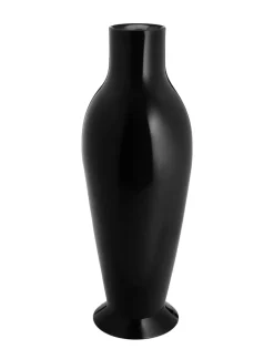 Discount Kartell Misses flower power REVÊTEMENT NOIR