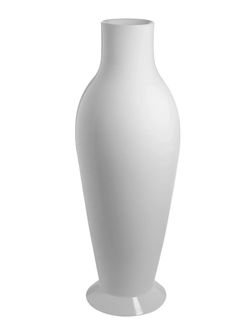 New Kartell Misses flower power PLEIN BLANC
