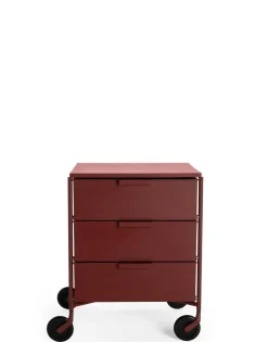 Clearance Kartell Mobil mat PRUNE