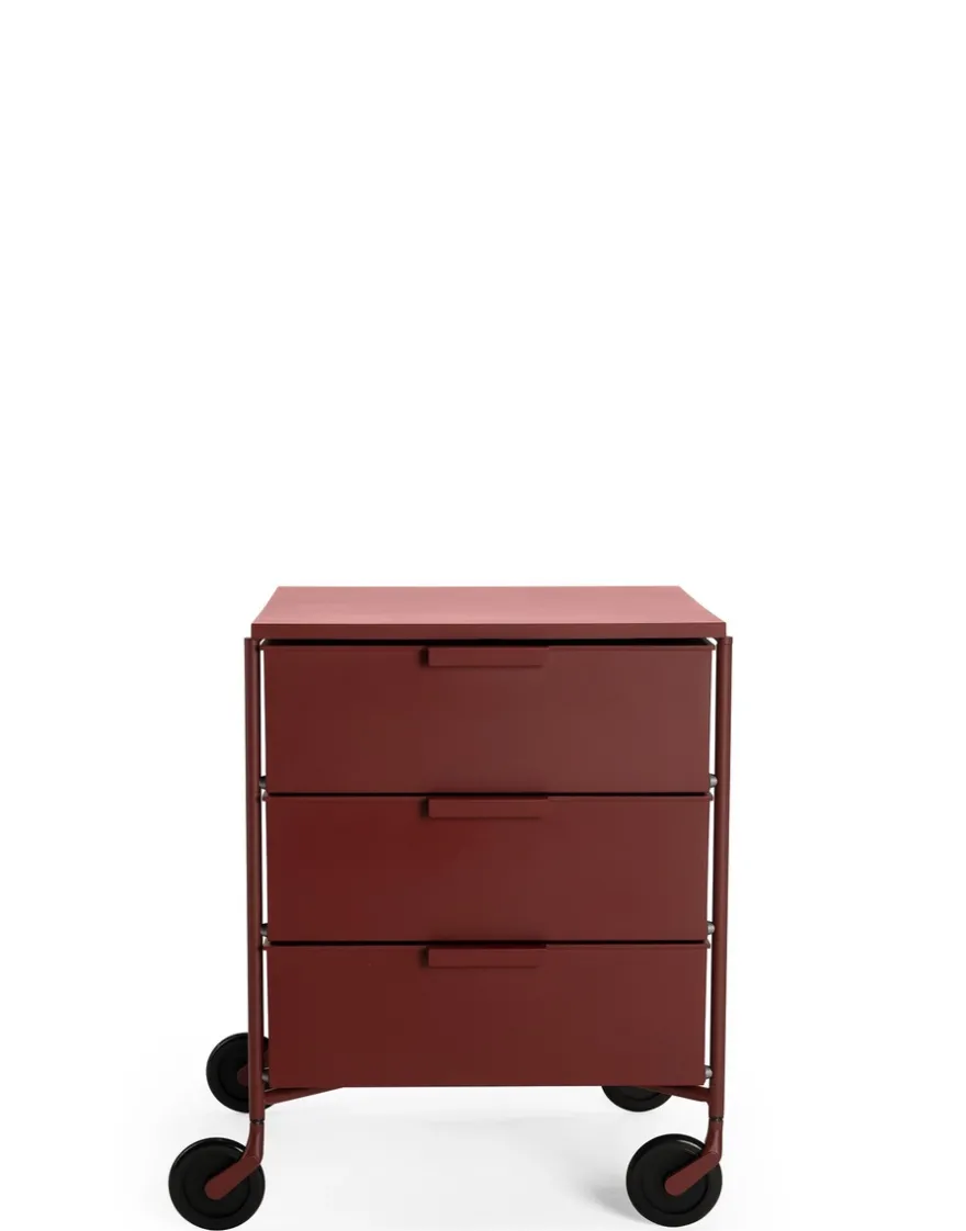 Clearance Kartell Mobil mat PRUNE