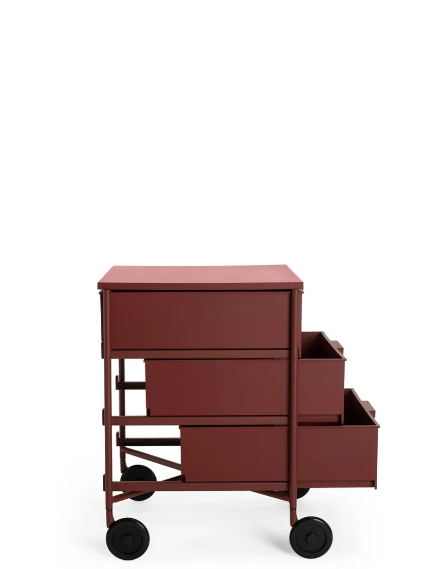 Clearance Kartell Mobil mat PRUNE