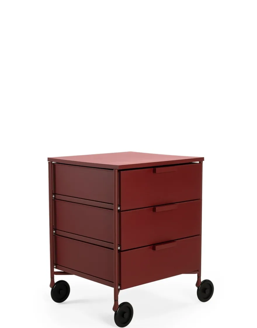 Clearance Kartell Mobil mat PRUNE