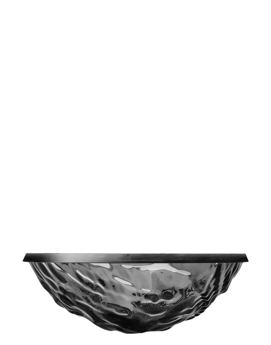 Clearance Kartell Moon FUMÉ