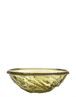 Sale Kartell Moon VERT