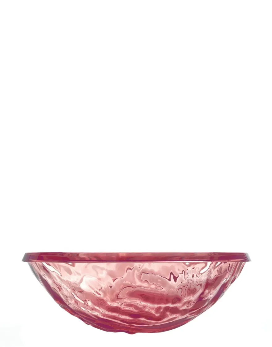 Discount Kartell Moon ROSE