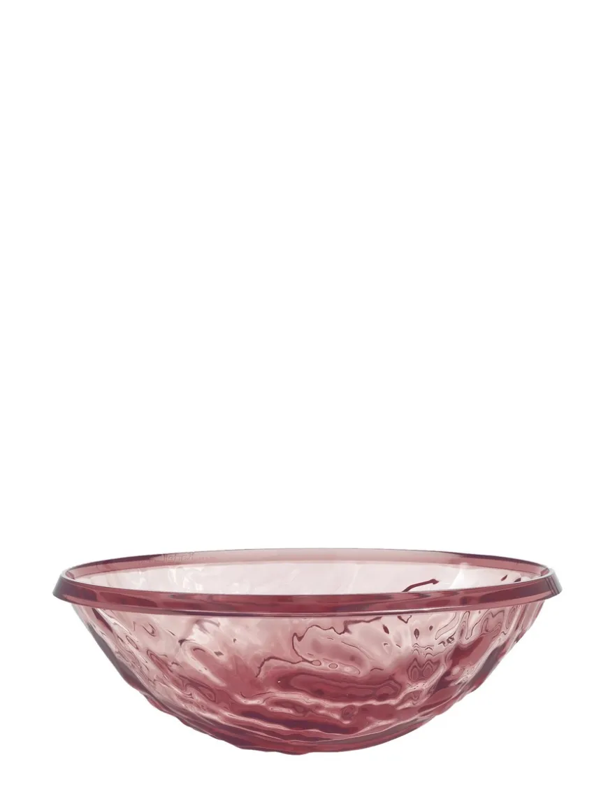 Discount Kartell Moon ROSE