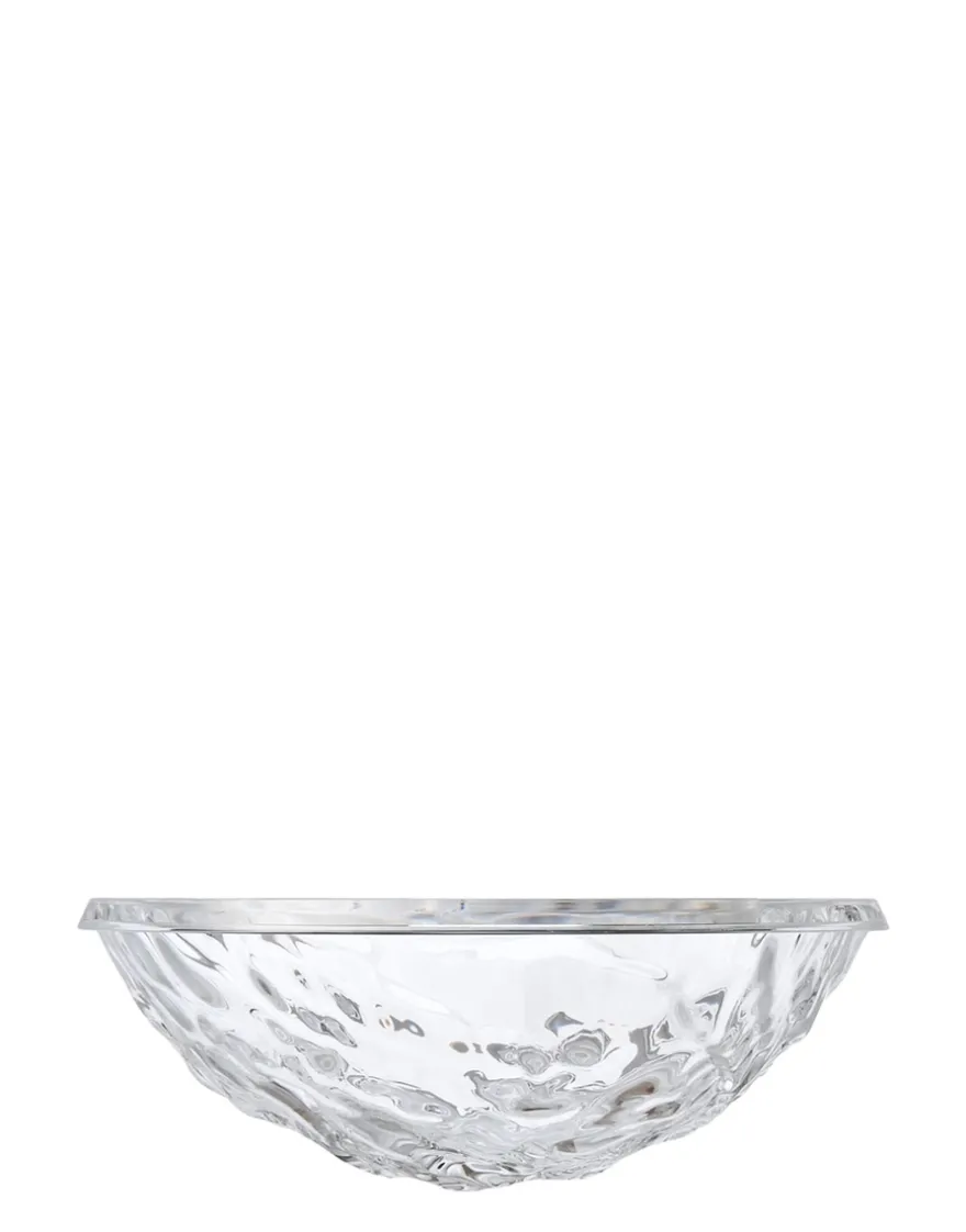 Best Kartell Moon CRISTAL