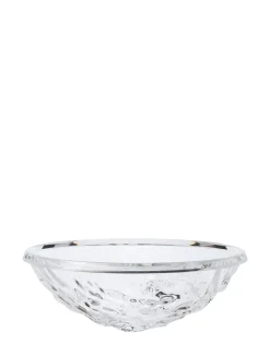 Best Kartell Moon CRISTAL