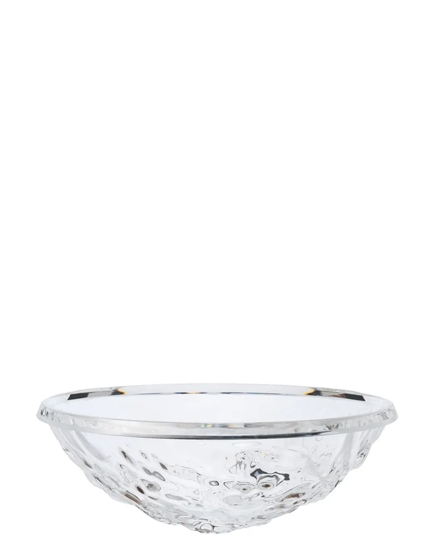 Best Kartell Moon CRISTAL