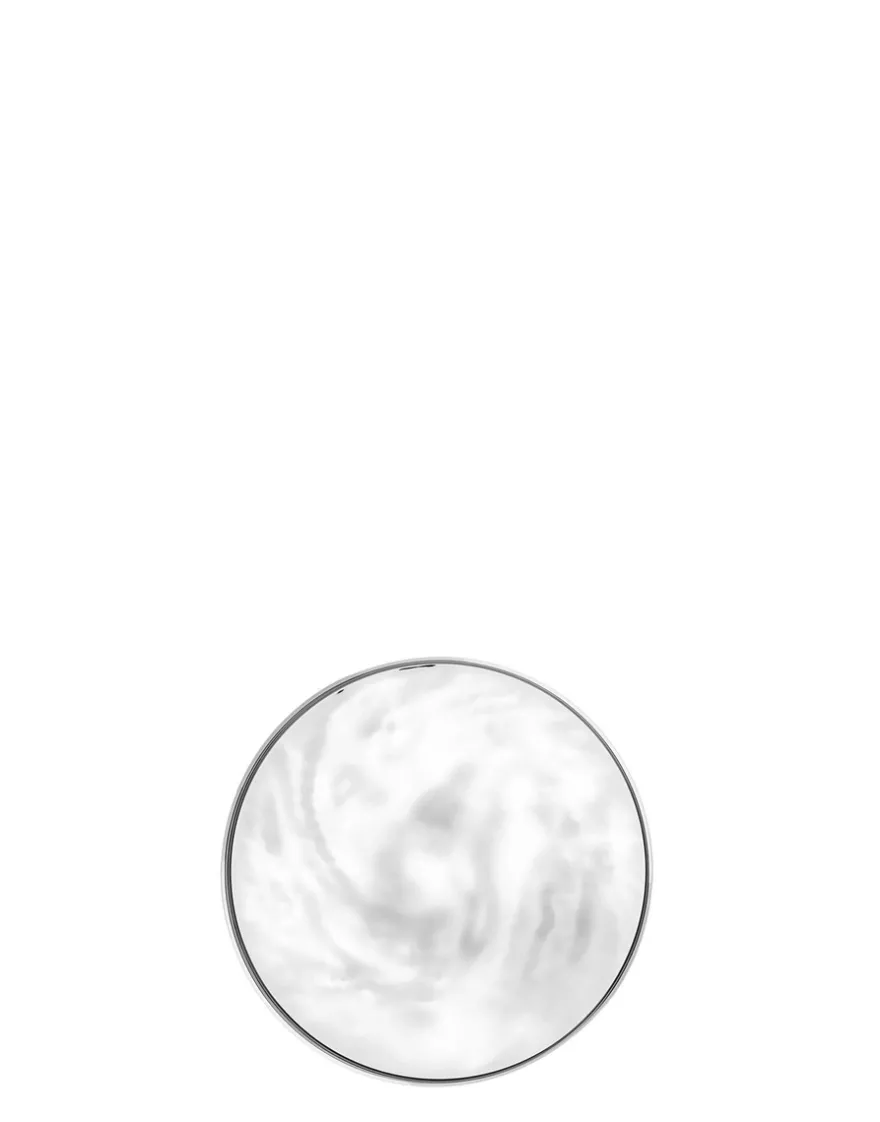 Best Kartell Moon CRISTAL