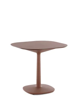 Hot Kartell Multiplo square BORDEAUX