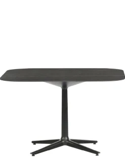 Sale Kartell Multiplo square MARBRE NOIR