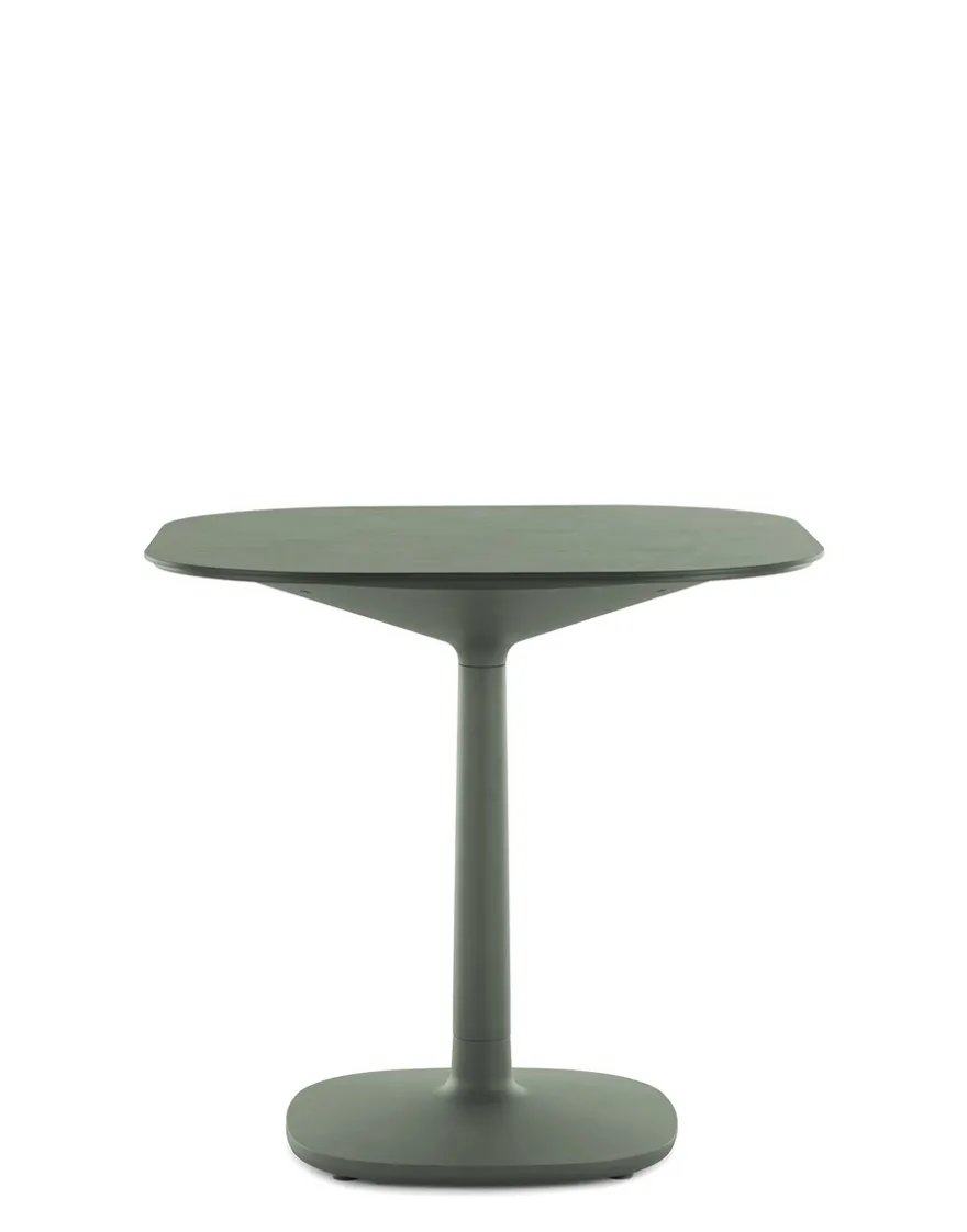 New Kartell Multiplo square VERT