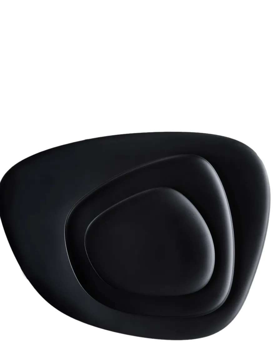 Outlet Kartell Namaste' NOIR