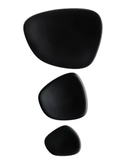 Outlet Kartell Namaste' NOIR