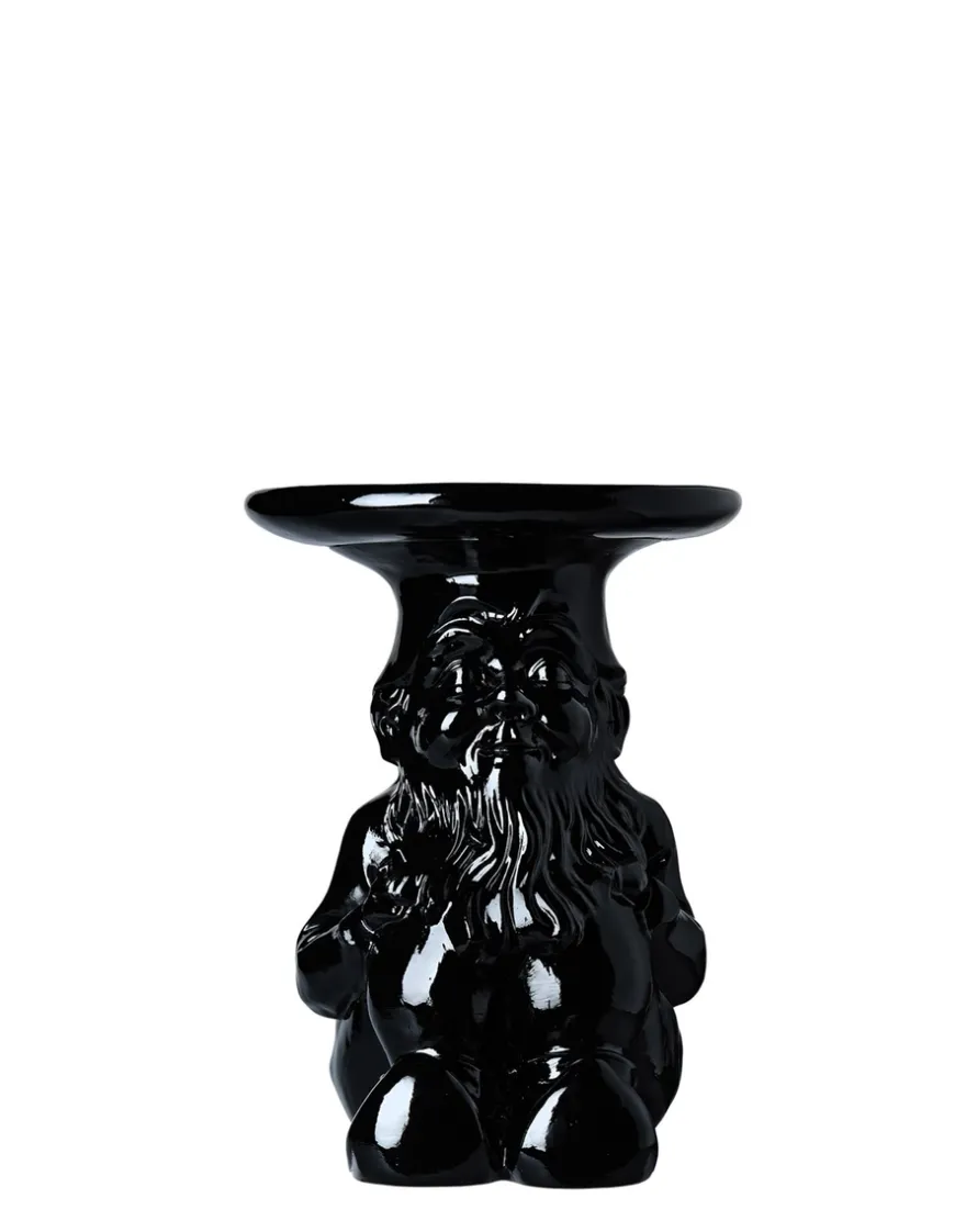 Hot Kartell Napoleon NOIR