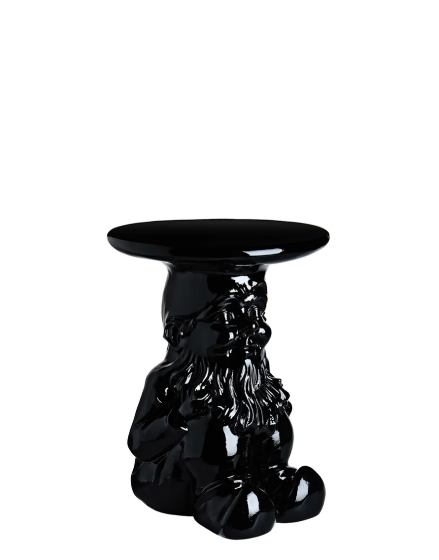 Hot Kartell Napoleon NOIR