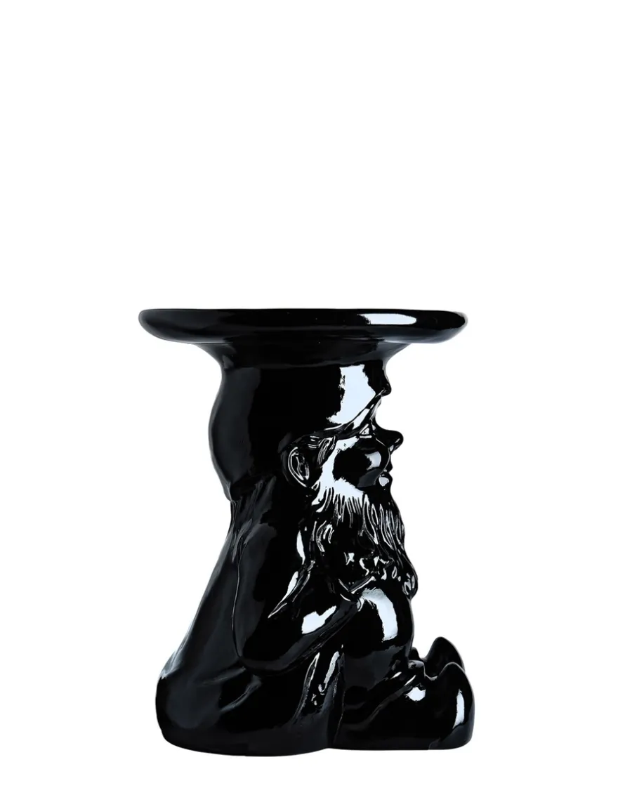 Hot Kartell Napoleon NOIR