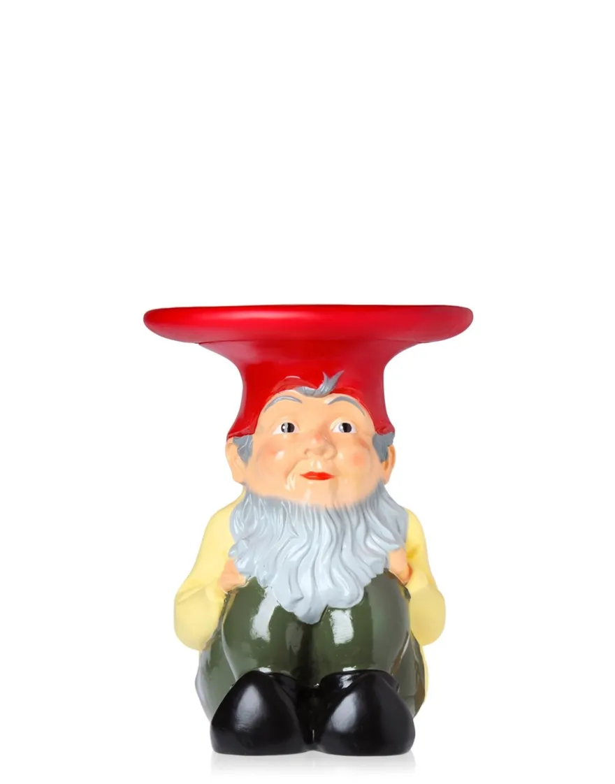 Clearance Kartell Napoleon MULTICOLORE