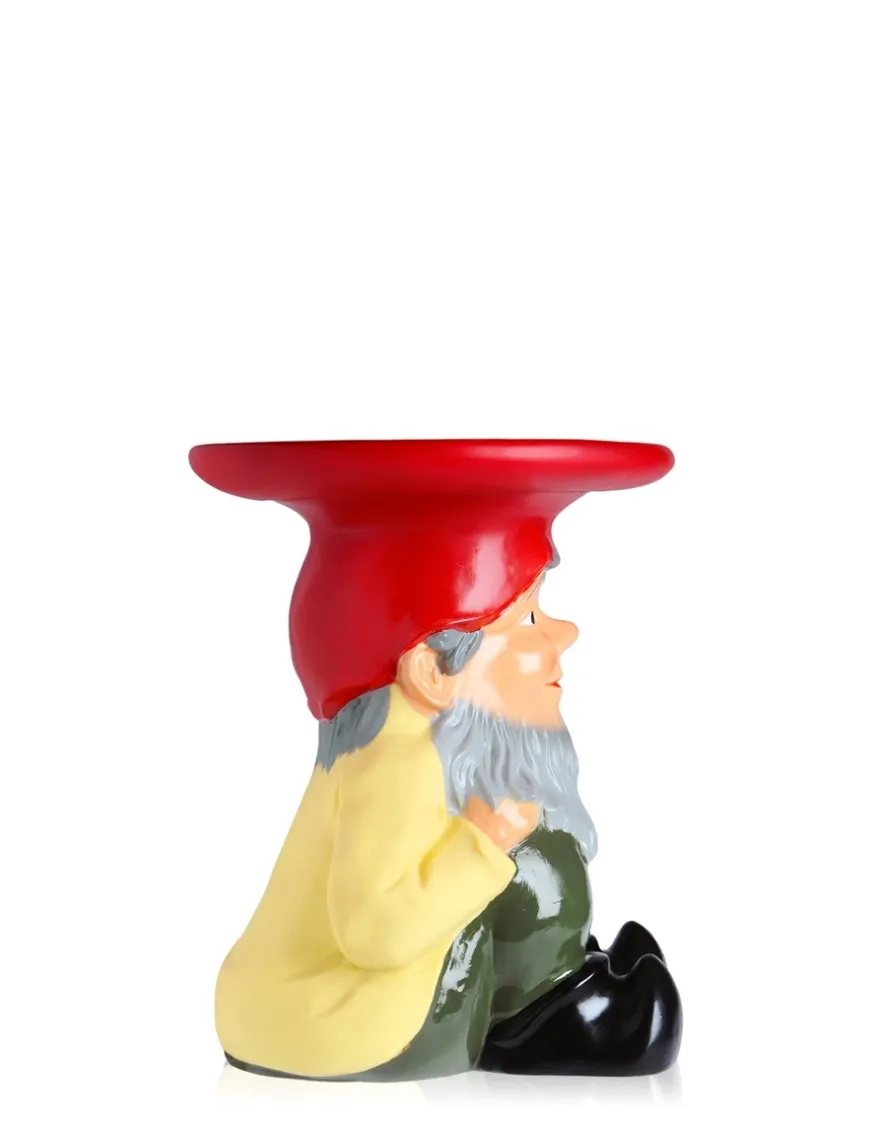 Clearance Kartell Napoleon MULTICOLORE