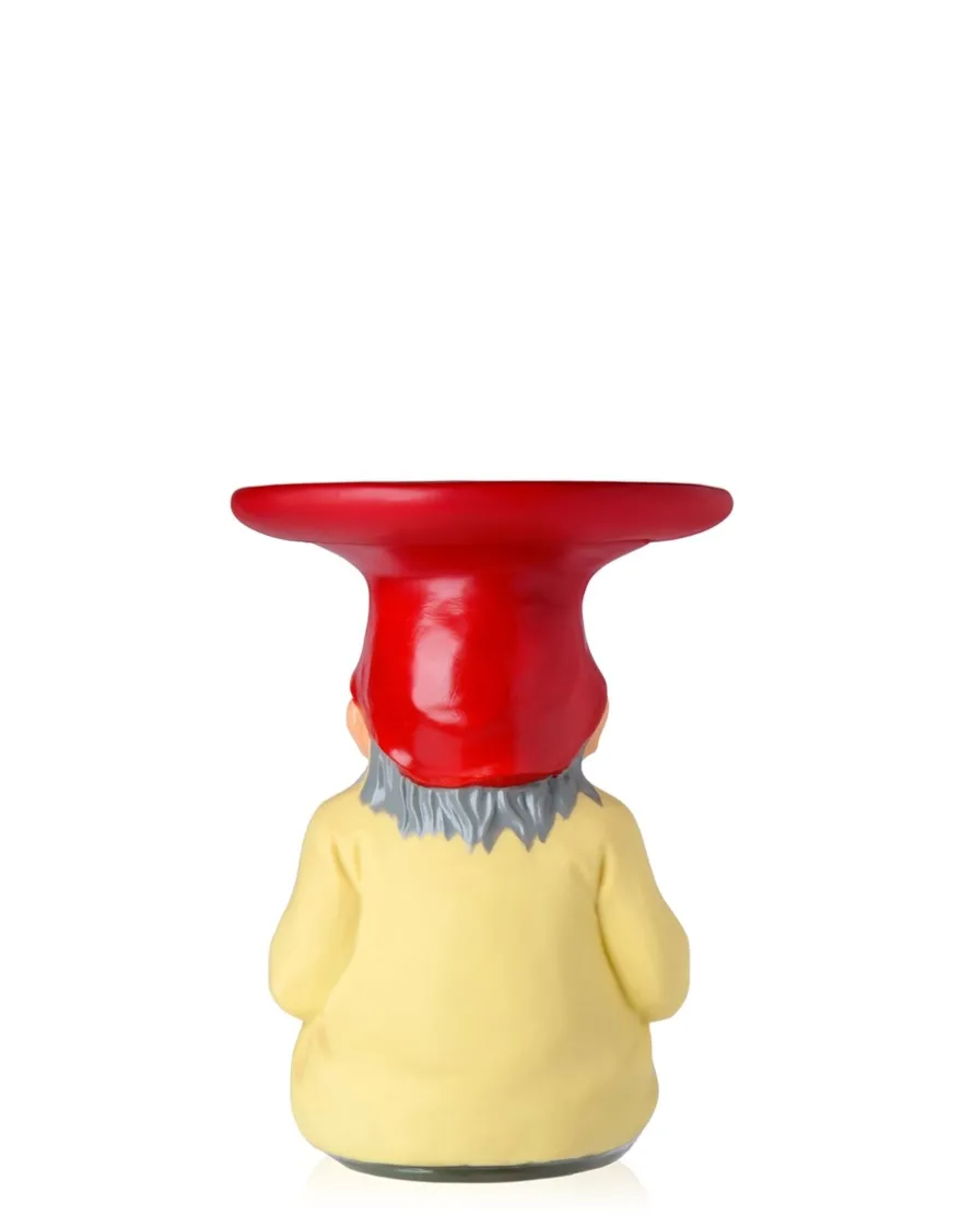 Clearance Kartell Napoleon MULTICOLORE