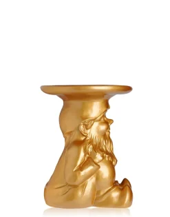 Discount Kartell Napoleon DORÉ