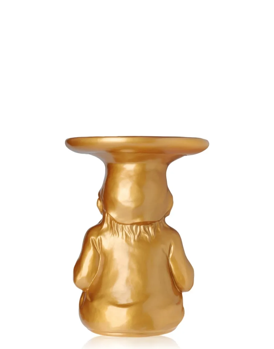 Discount Kartell Napoleon DORÉ