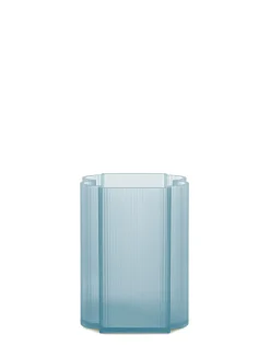 Best Kartell Okra BLEU CLAIR