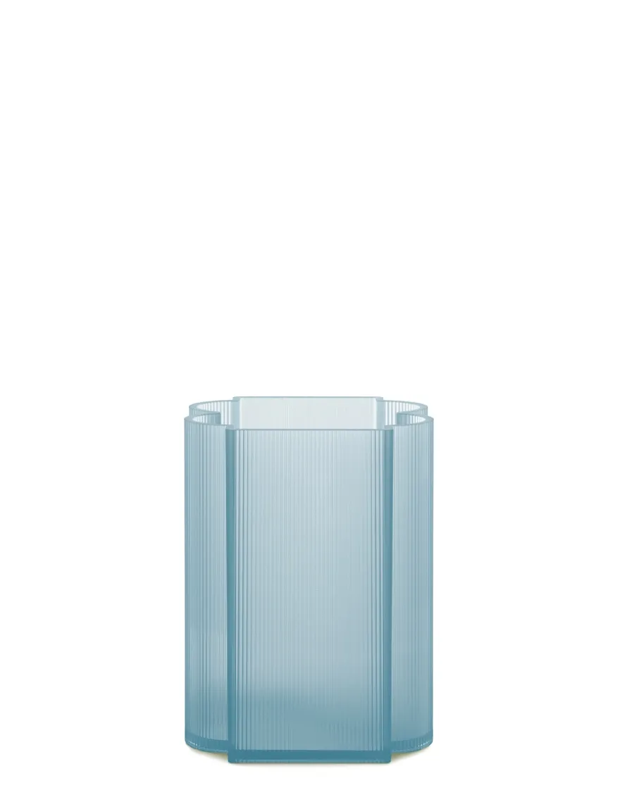 Best Kartell Okra BLEU CLAIR