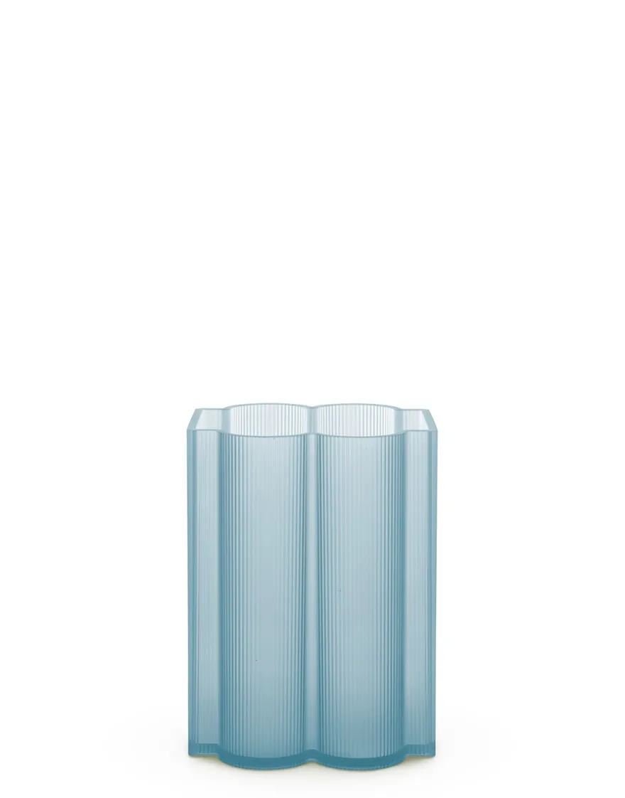 Best Kartell Okra BLEU CLAIR