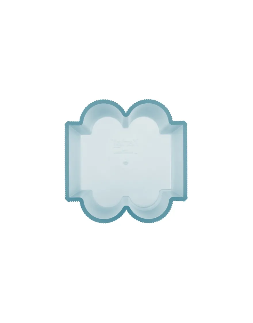 Best Kartell Okra BLEU CLAIR
