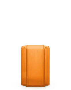 New Kartell Okra ORANGE