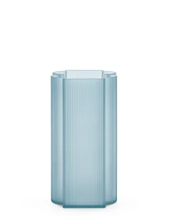 Online Kartell Okra BLEU CLAIR