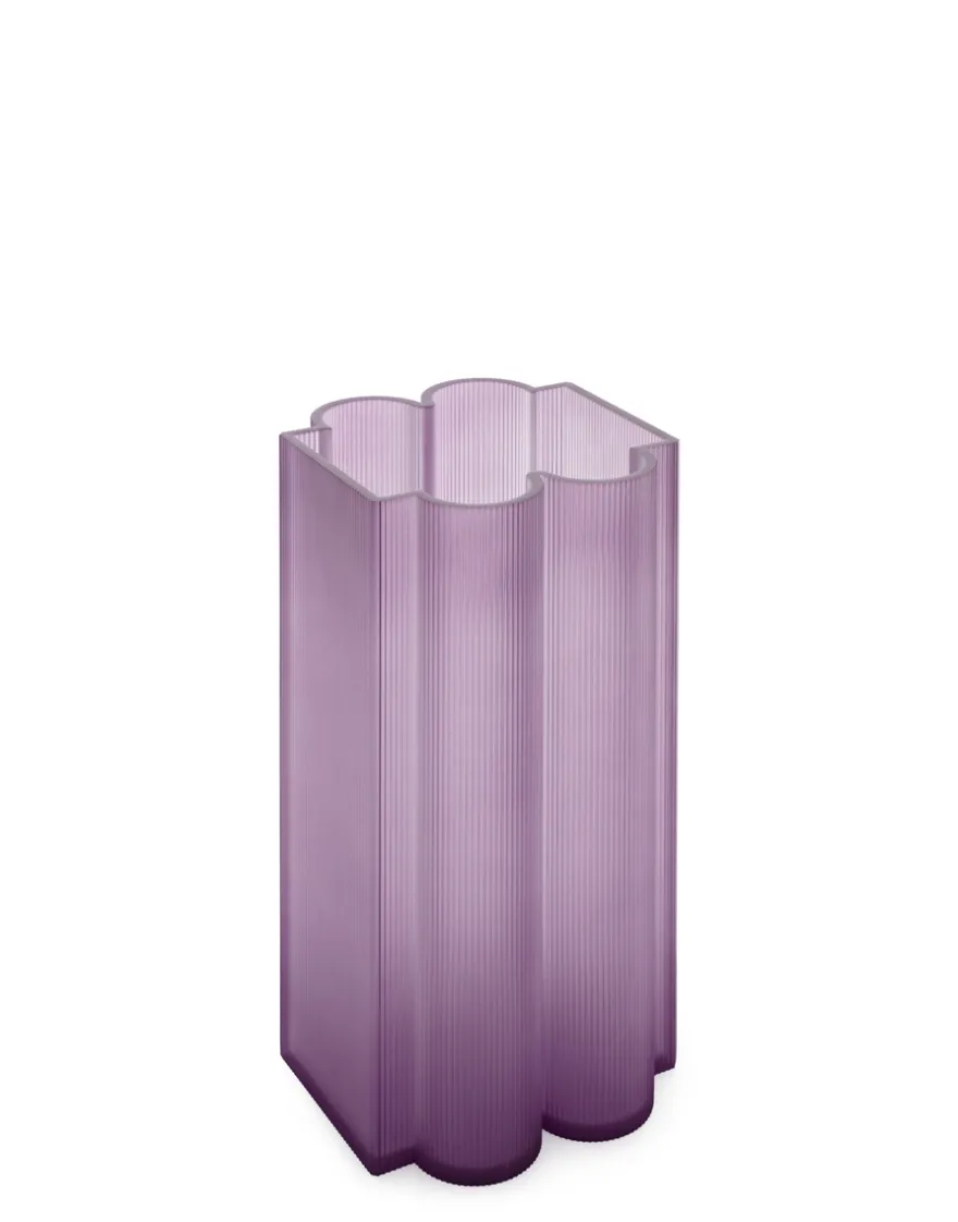 Best Kartell Okra VIOLET