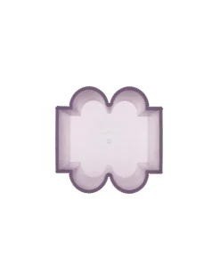 Best Kartell Okra VIOLET