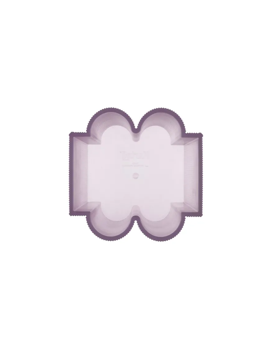 Best Kartell Okra VIOLET