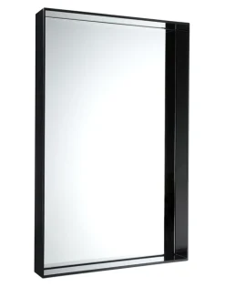 New Kartell Only me REVÊTEMENT NOIR