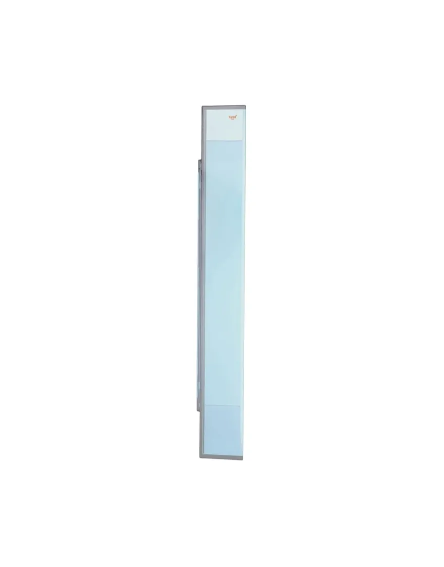 Kartell Only me BLEU CLAIR