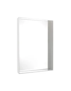 New Kartell Only me PLEIN BLANC