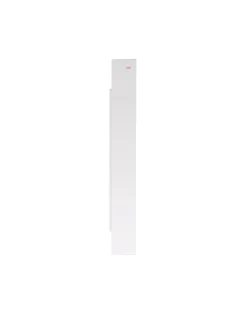 New Kartell Only me PLEIN BLANC