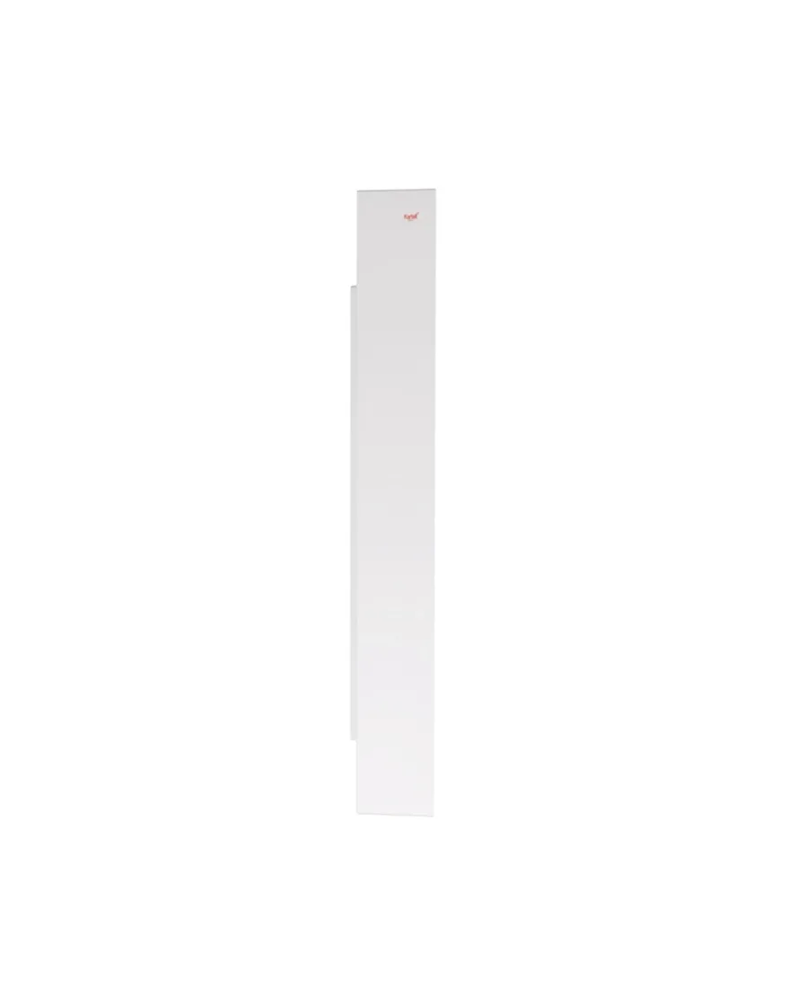 New Kartell Only me PLEIN BLANC