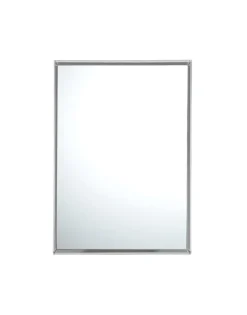 New Kartell Only me CRISTAL