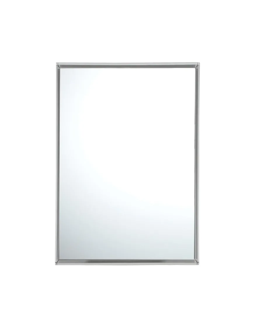 New Kartell Only me CRISTAL