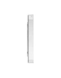 New Kartell Only me CRISTAL