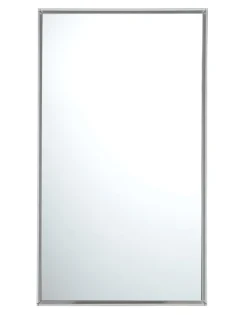 New Kartell Only me CRISTAL