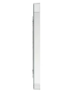 New Kartell Only me CRISTAL
