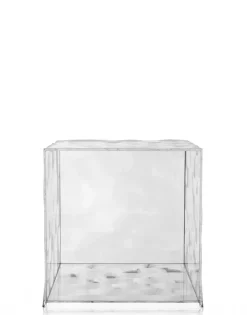 New Kartell Optic CRISTAL
