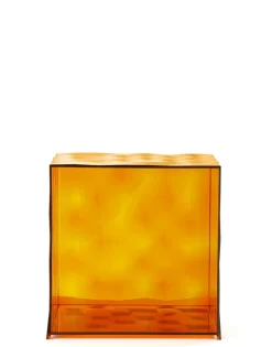 Discount Kartell Optic AMBRE