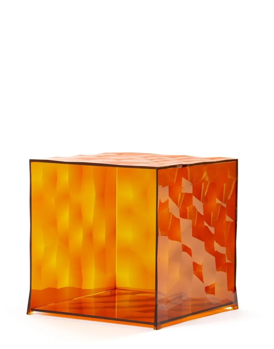 Discount Kartell Optic AMBRE
